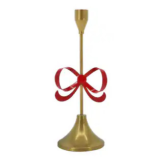 $7.99 | Michaels Stores