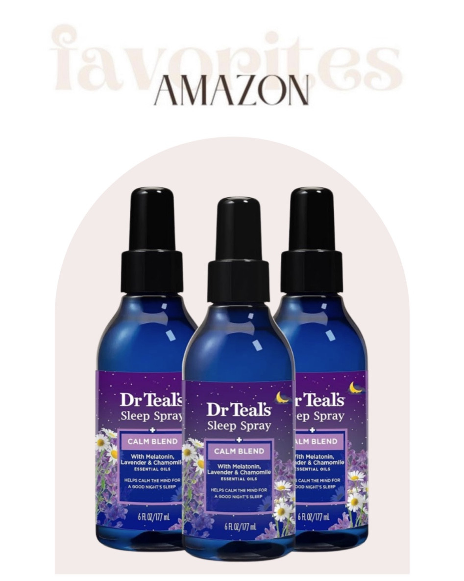 Amazon Sleep Favorites

#fallfavorites #LTKbacktoschool #fallfashion #vacationdresses #resortdresses #resortwear #resortfashion #summerfashion #summerstyle #LTKseasonal #rustichomedecor #liketkit #highheels #Itkhome #Itkgifts #Itkgiftguides #springtops #summertops #Itksalealert
#LTKRefresh #fedorahats #bodycondresses #sweaterdresses #bodysuits #miniskirts #midiskirts #longskirts #minidresses #mididresses #shortskirts #shortdresses #maxiskirts #maxidresses #watches #backpacks #camis #croppedcamis #croppedtops #highwaistedshorts #highwaistedskirts #momjeans #momshorts #capris #overalls #overallshorts #distressesshorts #distressedieans #whiteshorts #contemporary #leggings #blackleggings #bralettes #lacebralettes #clutches #crossbodybags #competition #beachbag #halloweendecor #totebag #luggage #carryon #blazers #airpodcase #iphonecase #shacket #jacket #sale #under50 #under100 #under40 #workwear #ootd #bohochic #bohodecor #bohofashion #bohemian #contemporarystyle #modern #bohohome #modernhome #homedecor #amazonfinds #nordstrom #bestofbeauty #beautymusthaves #beautyfavorites #hairaccessories #fragrance #candles #perfume #jewelry #earrings #studearrings #hoopearrings #simplestyle #aestheticstyle #designerdupes #luxurystyle #bohofall #strawbags #strawhats #kitchenfinds #amazonfavorites #bohodecor #aesthetics #blushpink #goldjewelry #stackingrings #toryburch #comfystyle #easyfashion #vacationstyle #goldrings #fallinspo #lipliner #lipplumper #lipstick #lipgloss #makeup #blazers #LTKU #primeday #StyleYouCanTrust #giftguide #LTKRefresh #LTKSale
#LTKHalloween #LTKFall #fall #falloutfits #backtoschool #backtowork #LTKGiftGuide #amazonfashion #traveloutfit #familyphotos #liketkit #trendyfashion #fallwardrobe #winterfashion #christmas #holidayfavorites #LTKseasonal #LTKHalloween #boots #gifts #aestheticstyle #comfystyle #cozystyle #LTKcyberweek #LTKCon #throwblankets #throwpillows #ootd #LTKcyberweek #LTKSale #StyledContent #countryconcert #taylorswifterastour #ootd #LTKxNSale
#Itksalealert

#LTKfindsunder50 #LTKbeauty #LTKhome