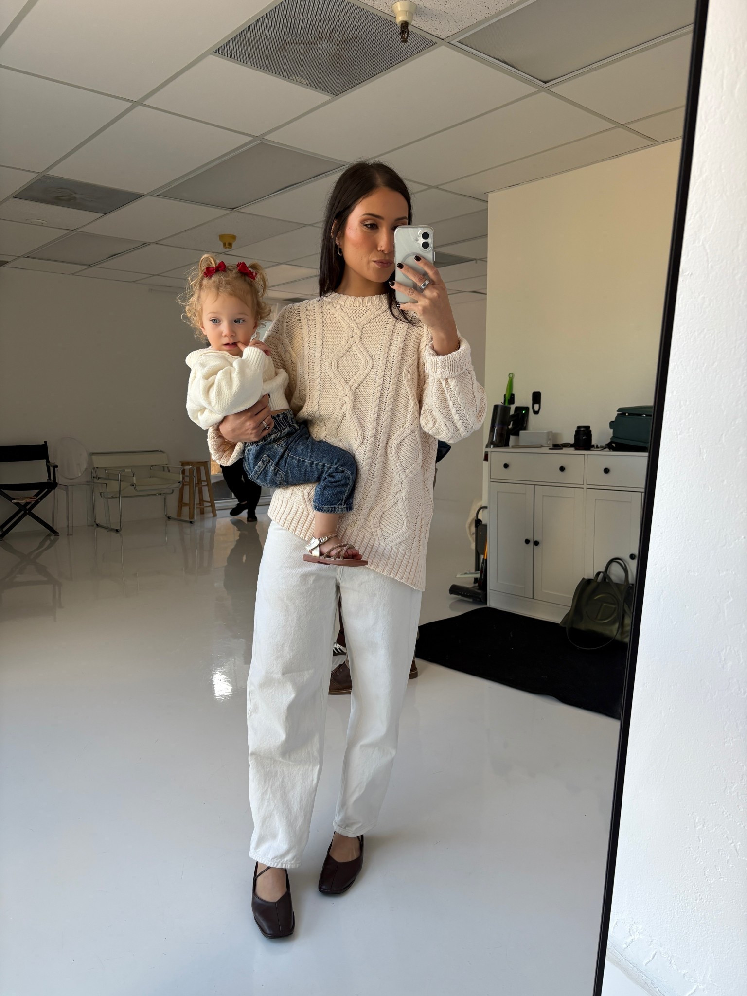 Family pics outfits ✨🥰

#LTKHoliday #LTKU #LTKStyleTip