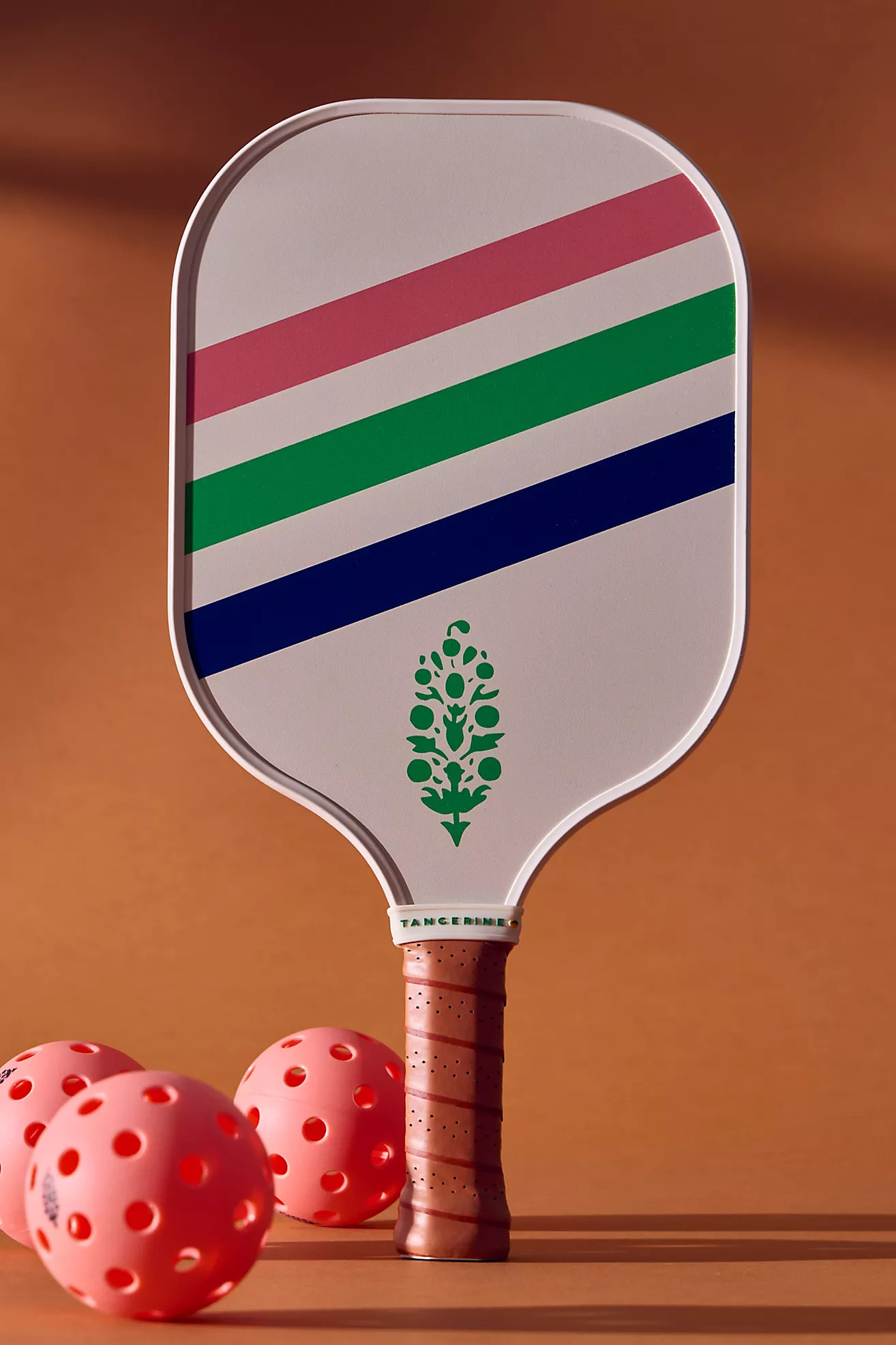 FP Movement x Tangerine Exclusive Pickleball Paddle | Free People (UK)