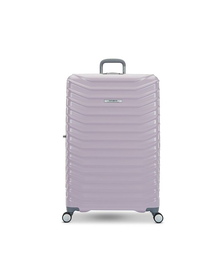 Samsonite Spin Tech 5 29 | Macys (US)