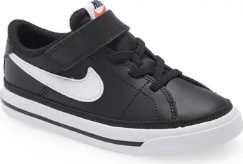 Court Legacy Sneaker | Nordstrom