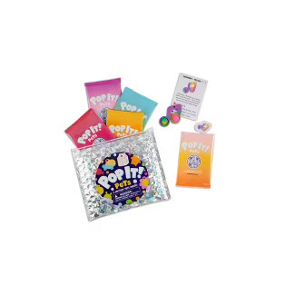 Pop It! Pets Mystery Bag | Target