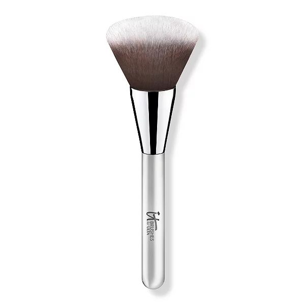 Airbrush All-Over Powder Brush #141 | Ulta