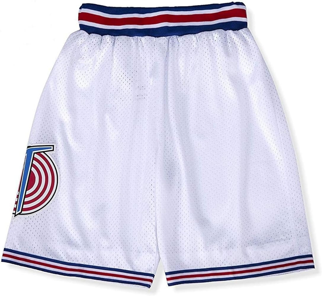 Basketball Shorts | Amazon (US)