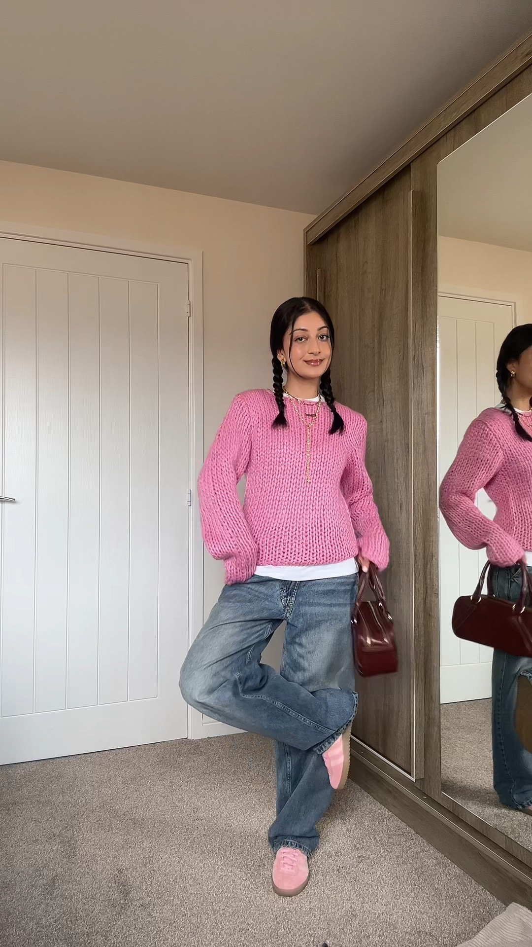 autumn outfit ideas 🍂🧸

#LTKautumn #LTKstyletip #LTKeurope