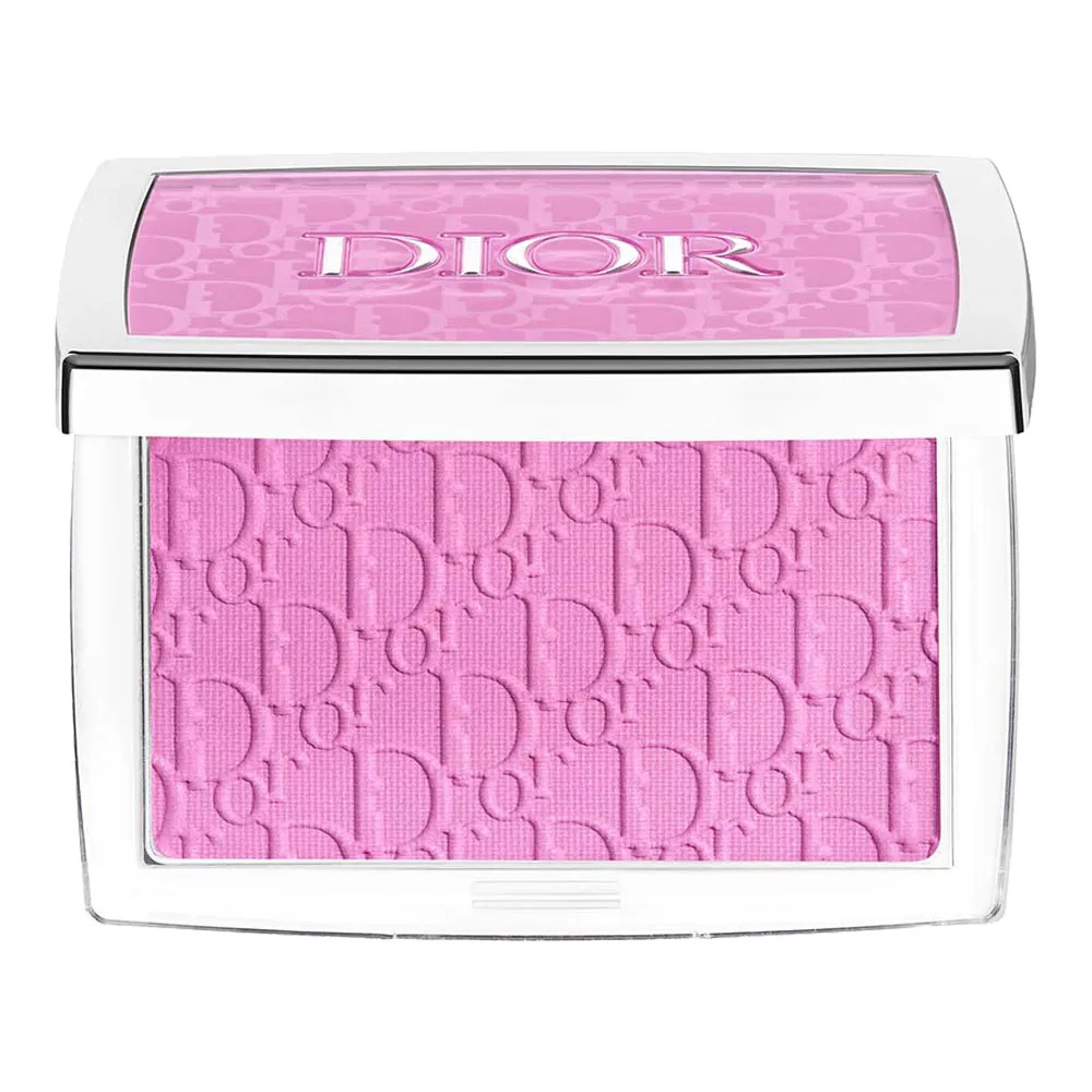 DIOR Rosy Glow Blush | Sephora (AU)