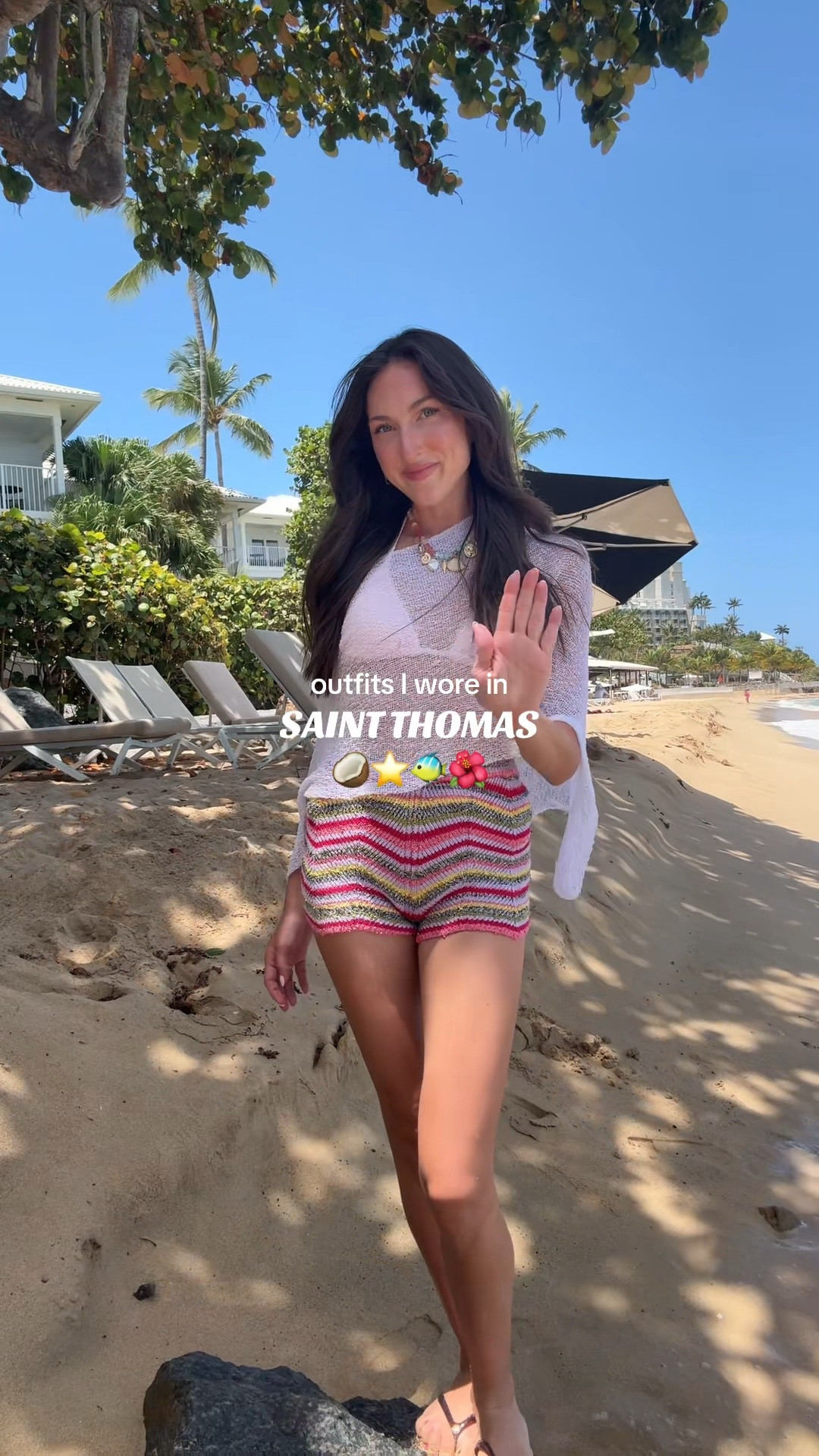 Vacation outfits, beach shirts, vacay style, beach dresses, vacation dress

#LTKgrwm #LTKootd #LTKTravel