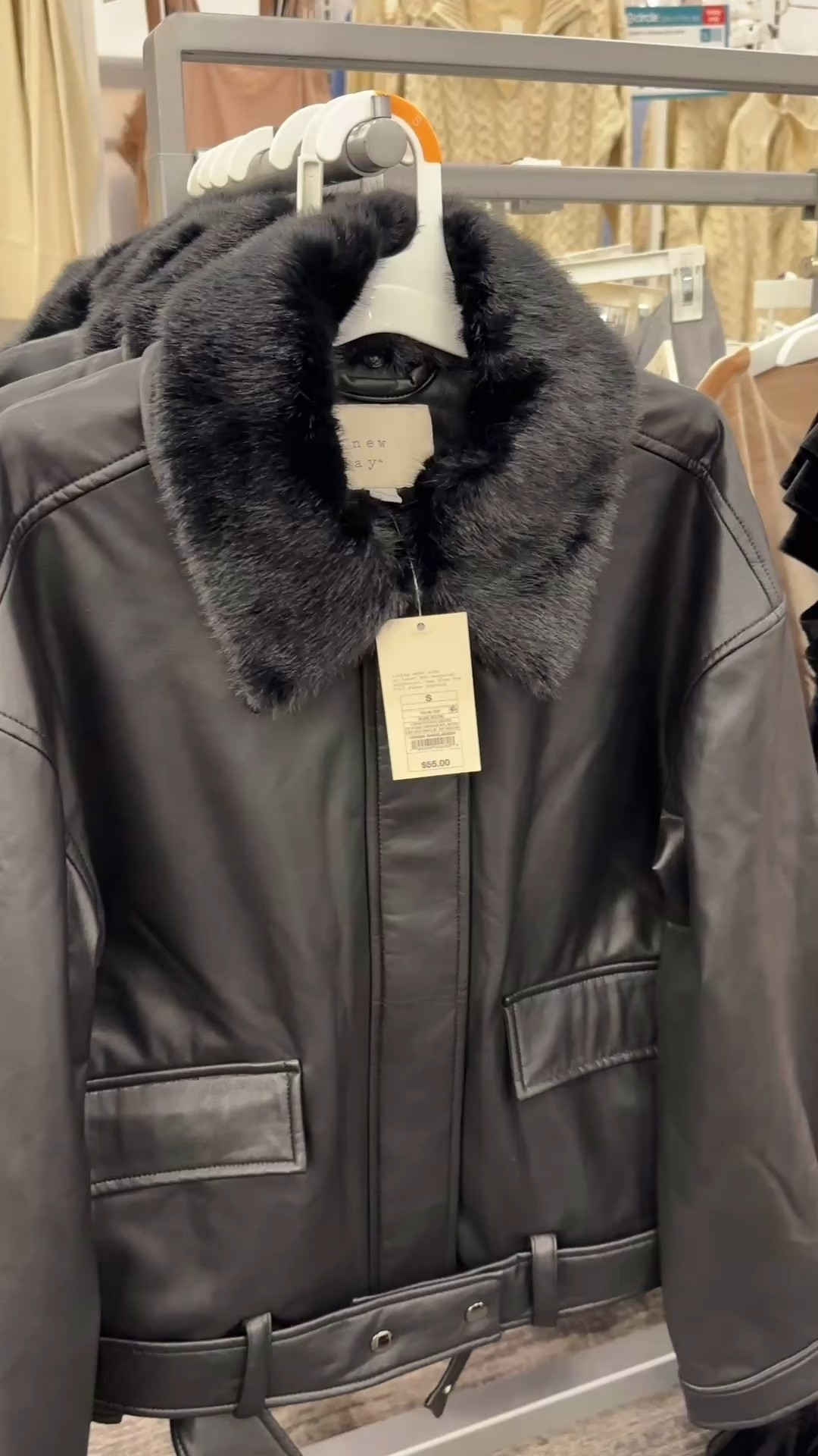 New in Target! Designer inspired 

#LTKootd #LTKSeasonal