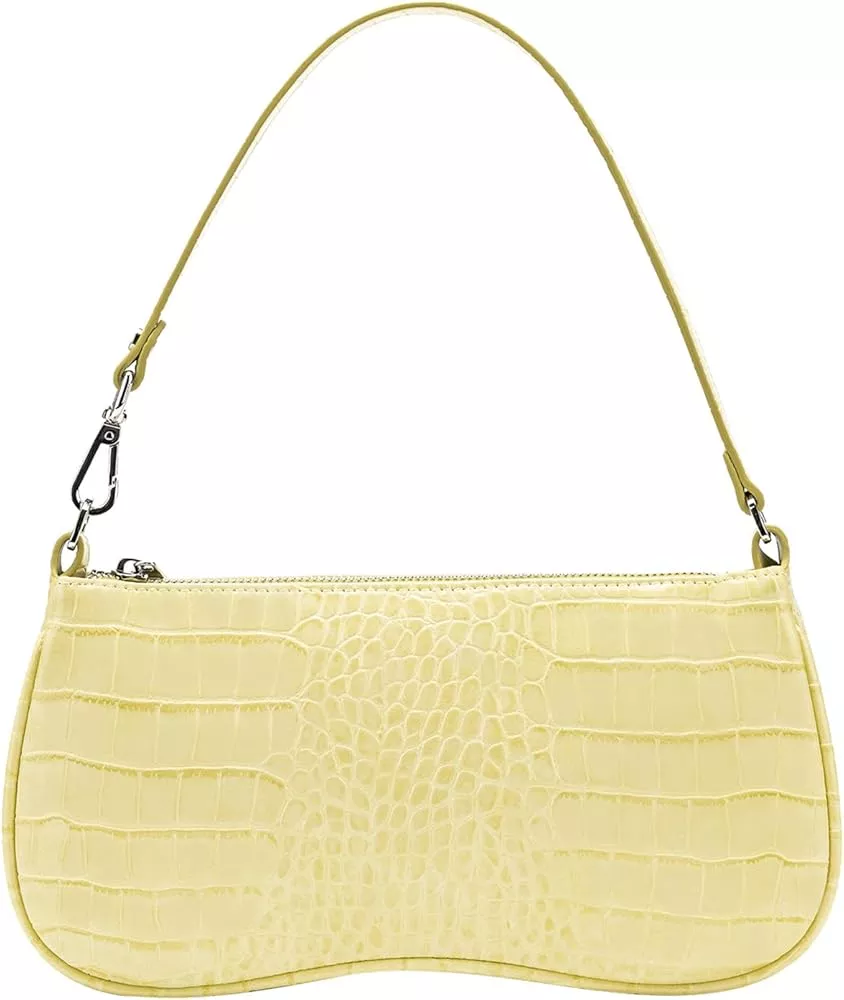 JW PEI Women's Joy Shoulder Bag curated on LTK