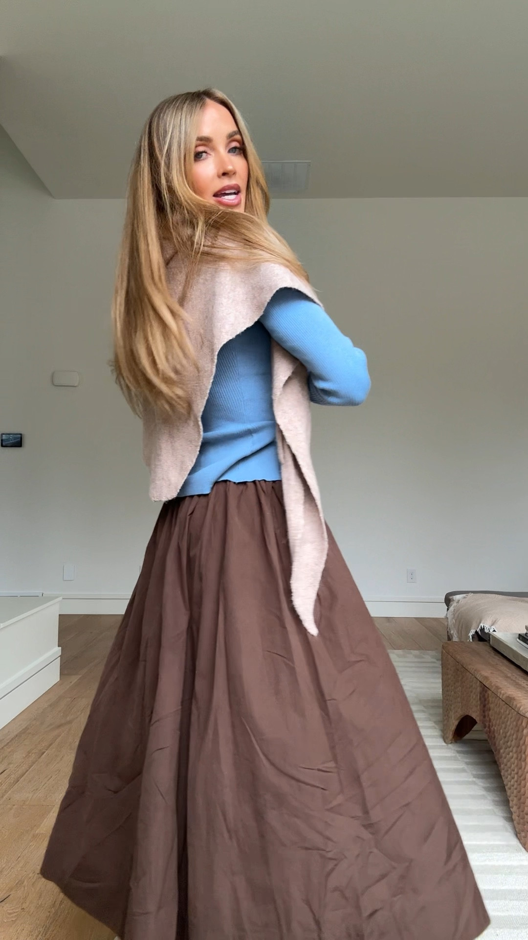 Sunday best fit details 