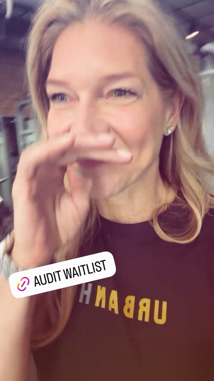 #LTKOver40 #LTKActive #LTKfitnessgoals