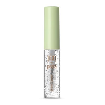 Pixi Brow Tamer 4.5ml | Sephora UK