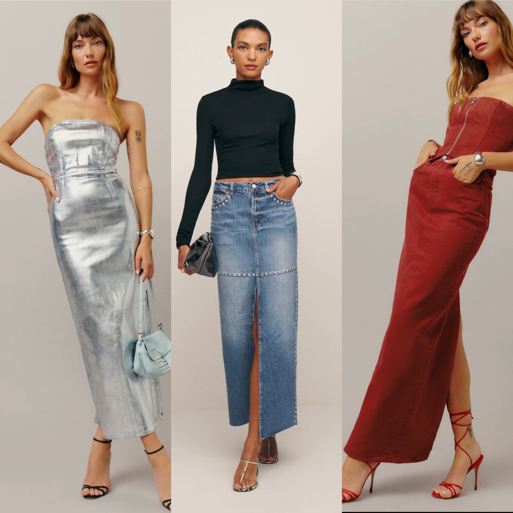 #LTKHoliday #LTKparties #LTKGiftGuide