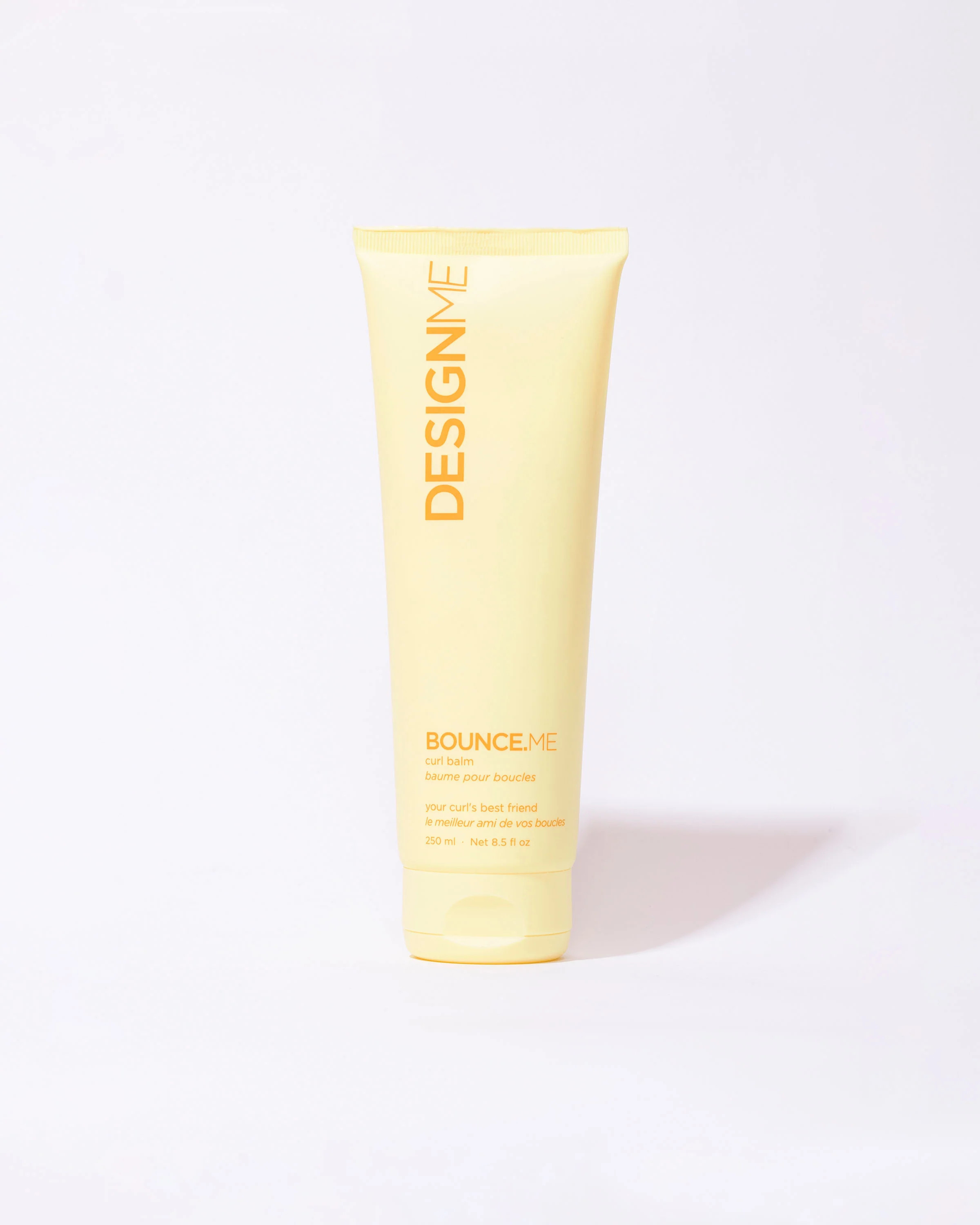 BOUNCE.ME * Curl Balm | DESIGNME Hair