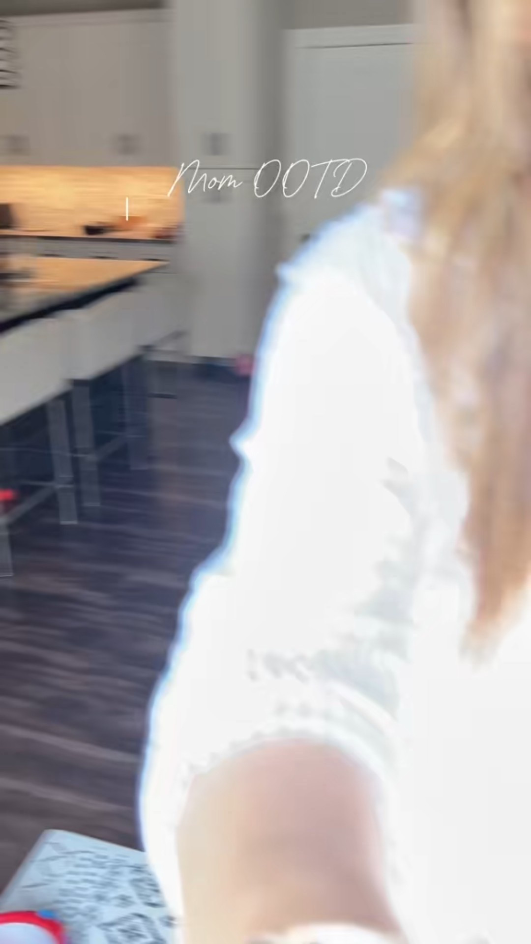 Simple AND cute! 

#LTKootd #LTKgrwm #LTKBump