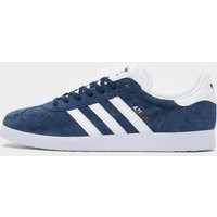 adidas Originals Gazelle, Blue | Size? (DE)