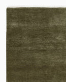 Agra Rug | Denver Modern Furniture | Denver Modern