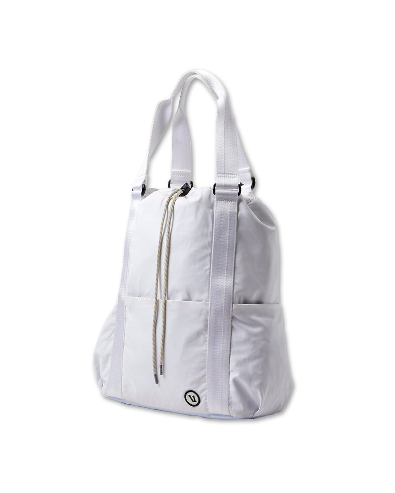 V1 Convertible Tote | Vuori Clothing (US & Canada)
