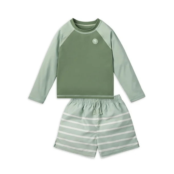 Modern Moments | Walmart (US)