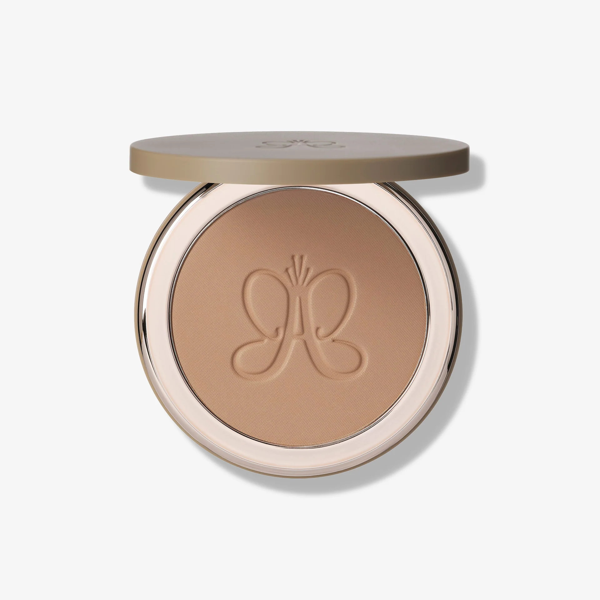 Smooth Blur Bronzer | Anastasia Beverly Hills | Anastasia Beverly Hills