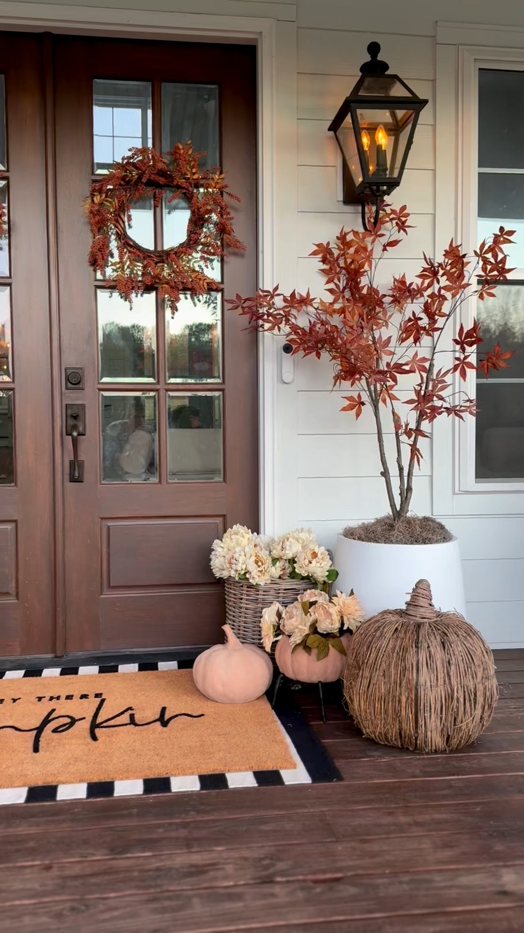 #LTKHalloween #LTKSeasonal #LTKHome