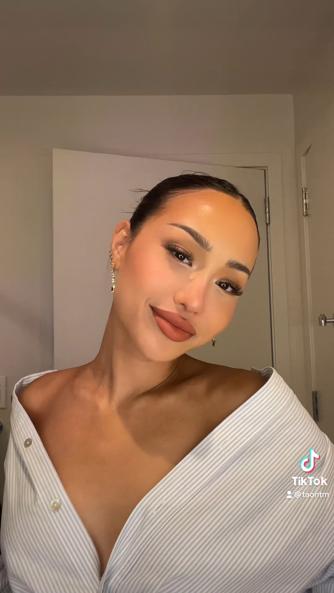 🧡🧡

#LTKbeauty