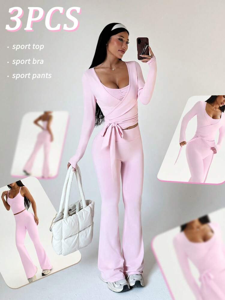 Sovereign charm sets | SHEIN