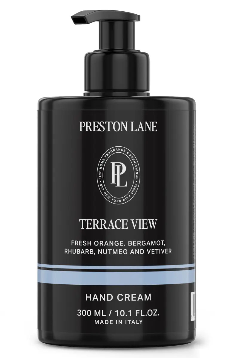 Terrace View Hand Cream | Nordstrom
