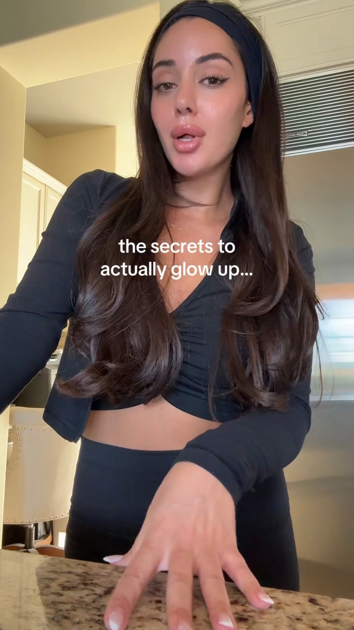 All glow up products linked

#LTKselfcare #LTKBeauty