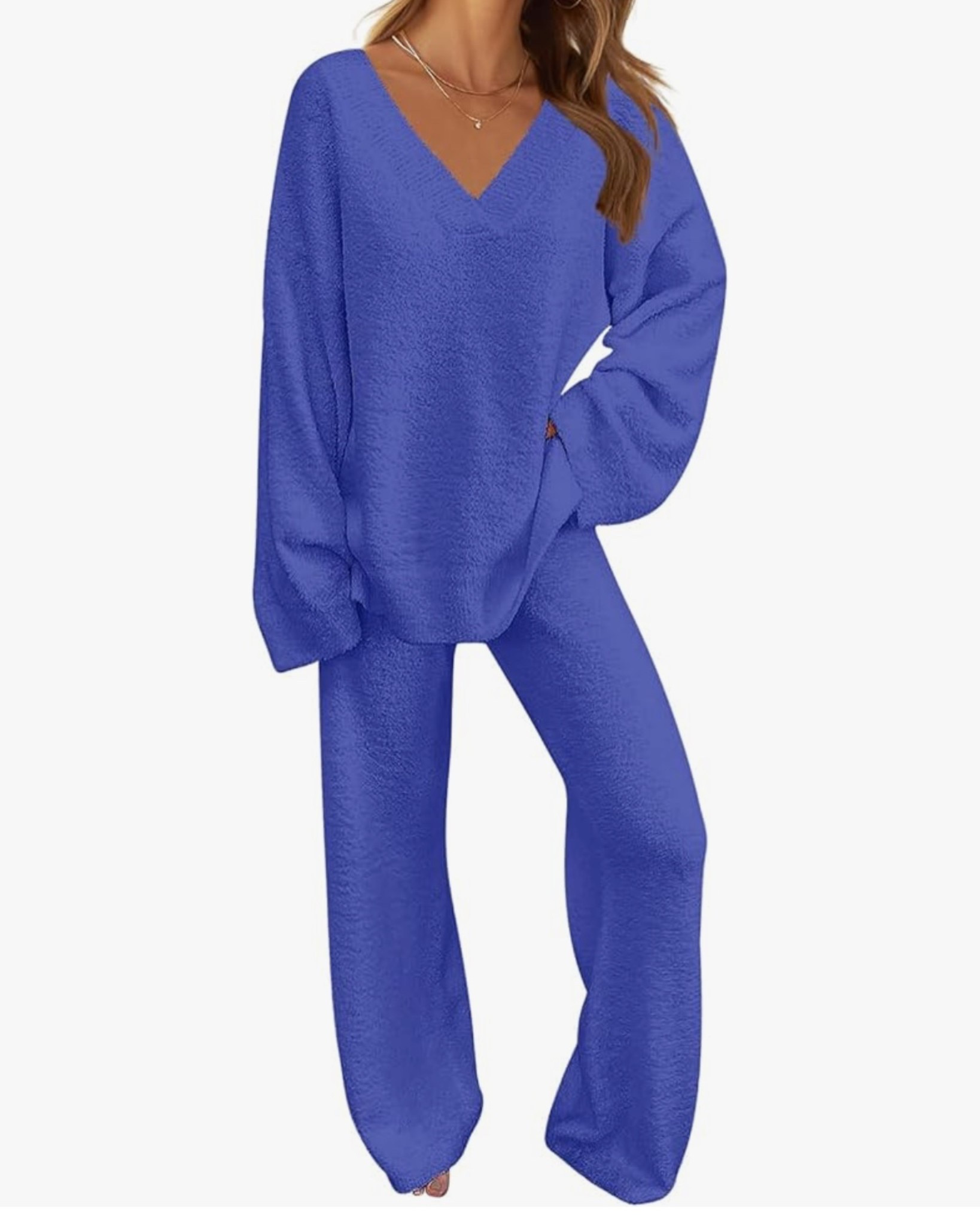 Barefoot dreams dupe set 

#LTKSeasonal #LTKSaleAlert #LTKHome