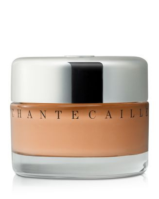 Future Skin Foundation | Bloomingdale's (US)