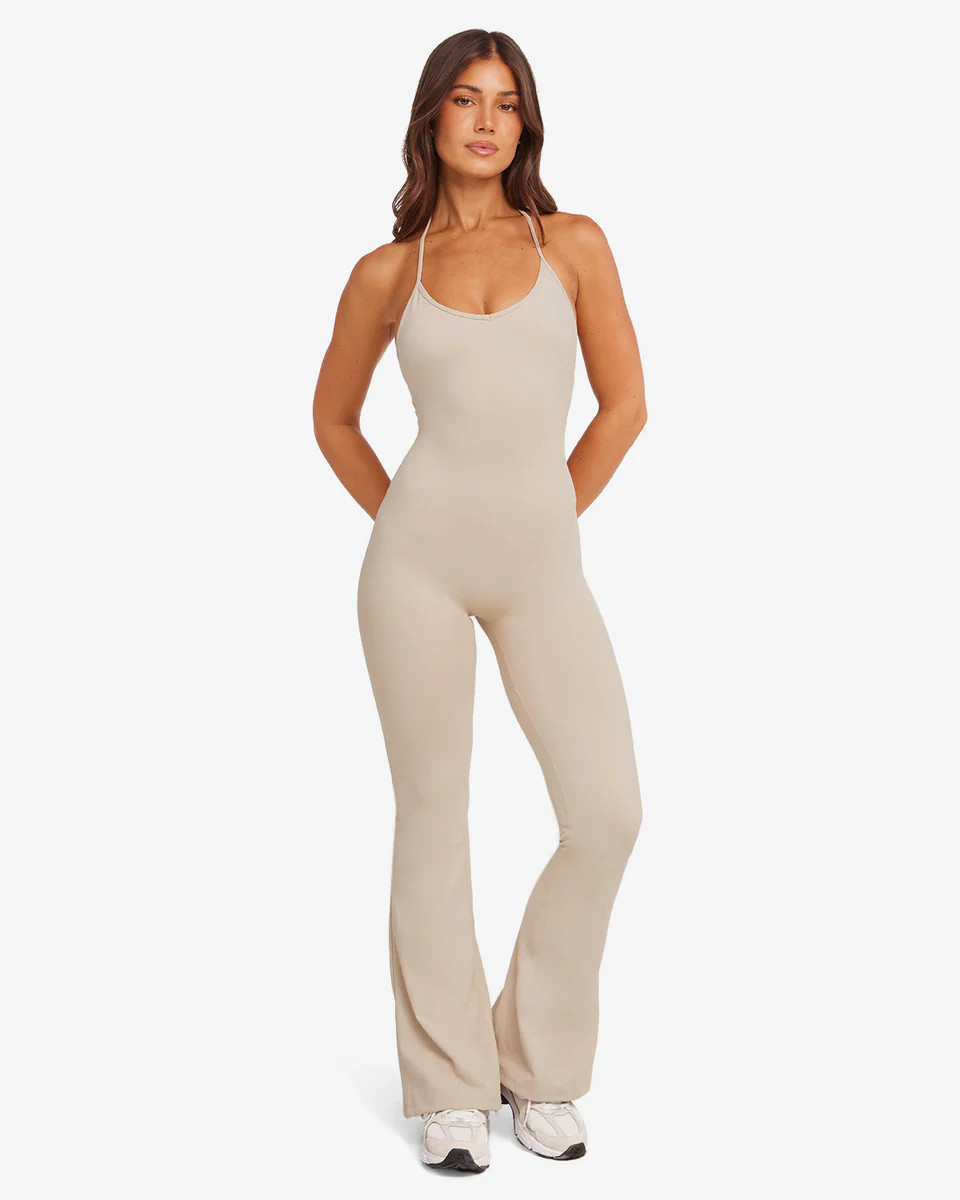 Shop | Crop Shop Boutique US