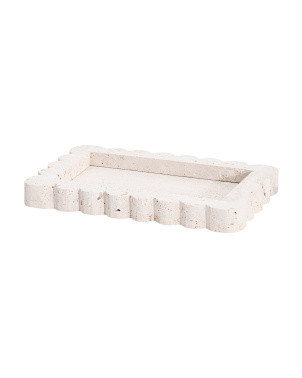 INTERNATIONAL BRASS HOUSE | Marshalls