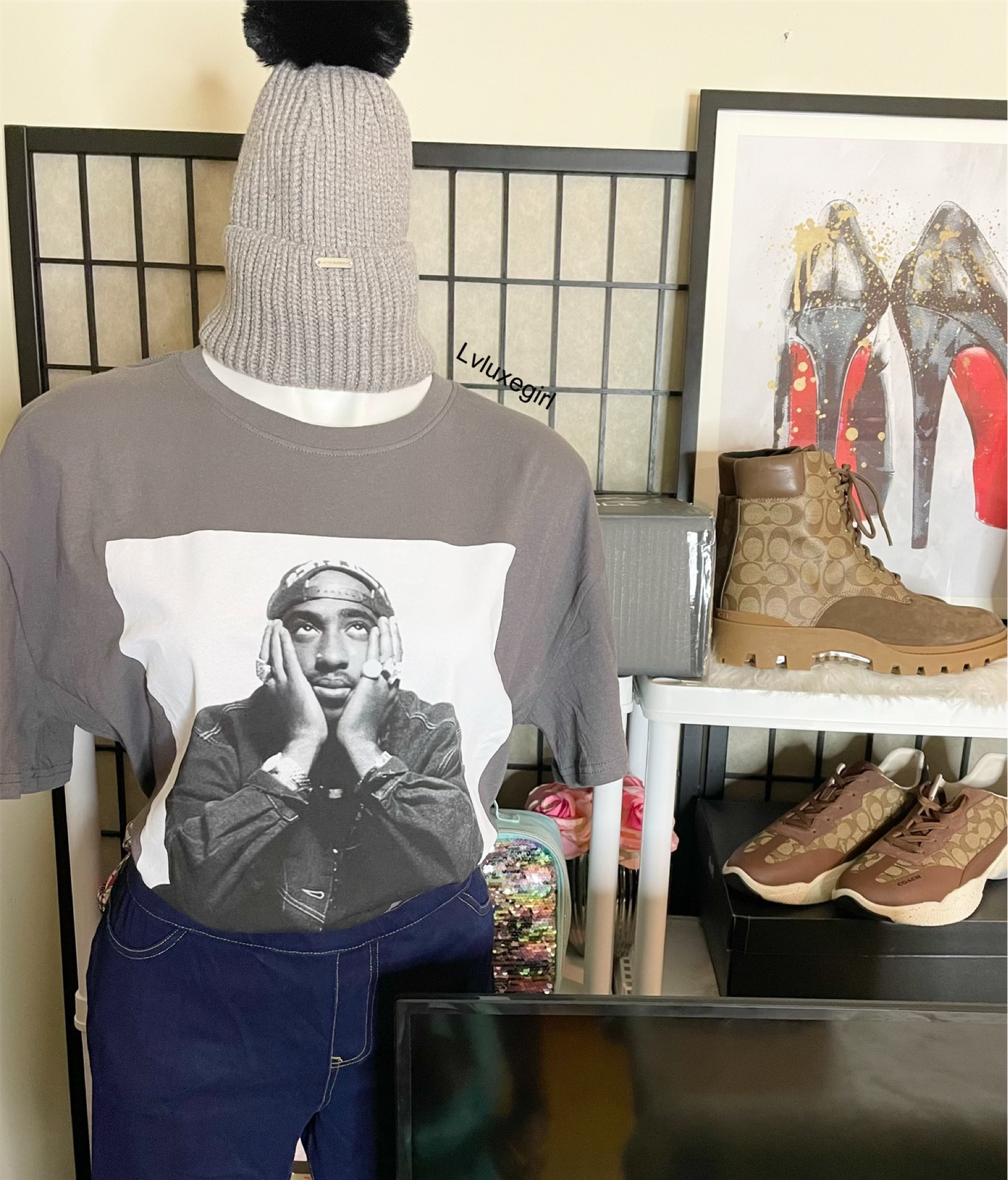 #coachsignature #coachsignaturecanvas #coach #coachboot #coachbestseller #coachnrwarrival #graphictee 

#LTKSale #LTKstyletip #LTKshoecrush