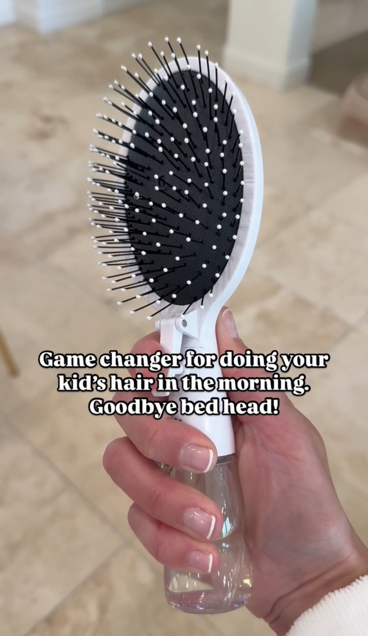 This has been a life saver !! Check it out and get the best deal during Amazon Prime!