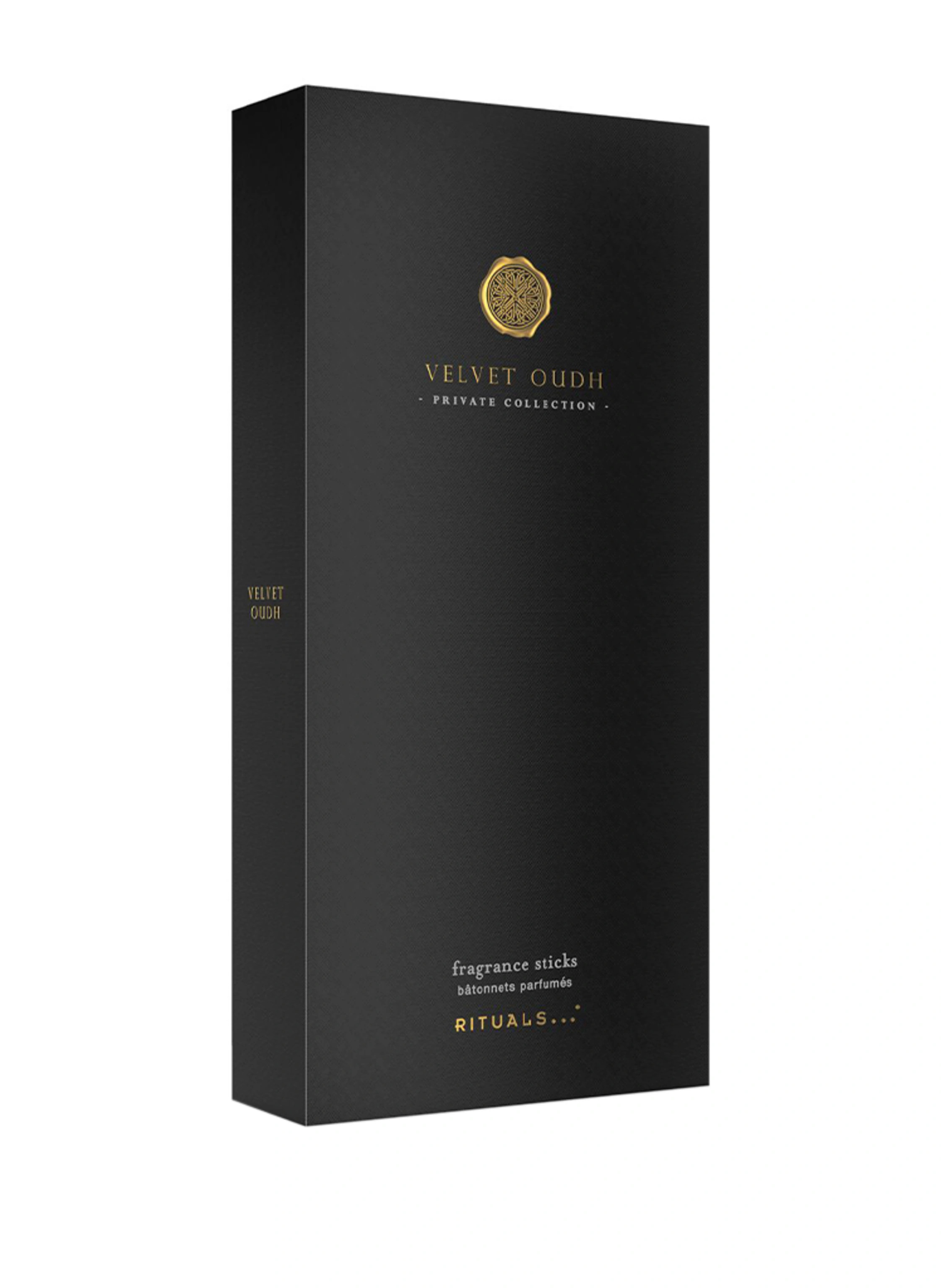 RITUALS VELVET OUDH Raumduft | Breuninger (DACH)