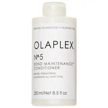 OlaplexNo. 5 Bond Maintenance™ Conditioner | Sephora (US)