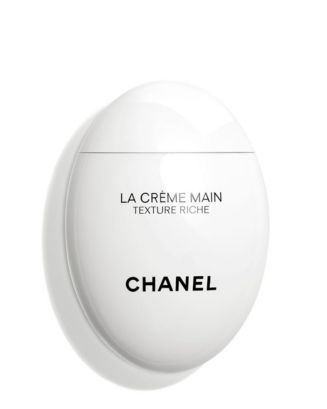 Hand Cream 1.7 oz. | Bloomingdale's (US)