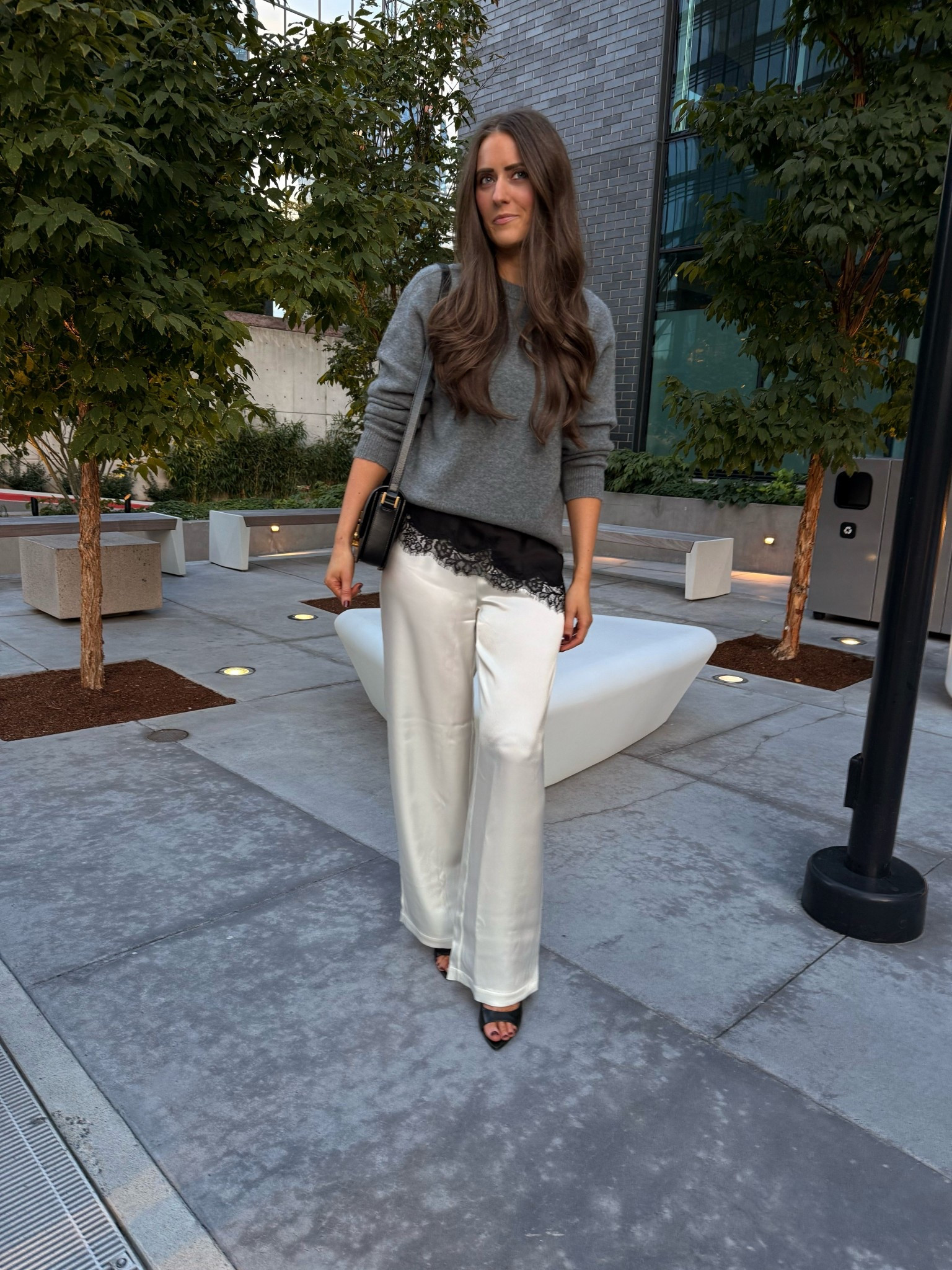 #LTKStyleTip #LTKWorkwear #LTKNYFW