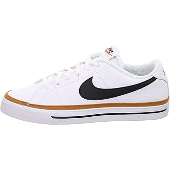 Nike Men's Stroke Running Shoe | Amazon (US)