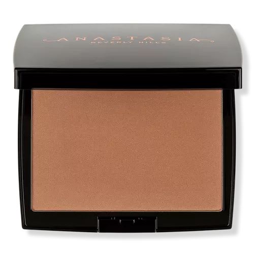 Powder Bronzer - Anastasia Beverly Hills | Ulta Beauty | Ulta