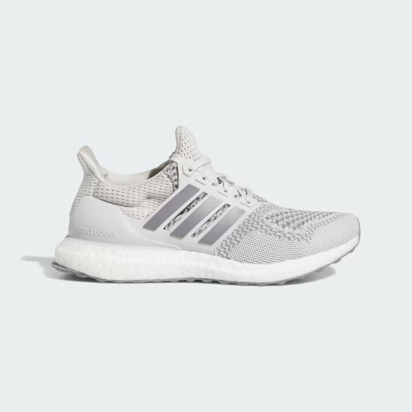 Ultraboost 1.0 Shoes | adidas (US)