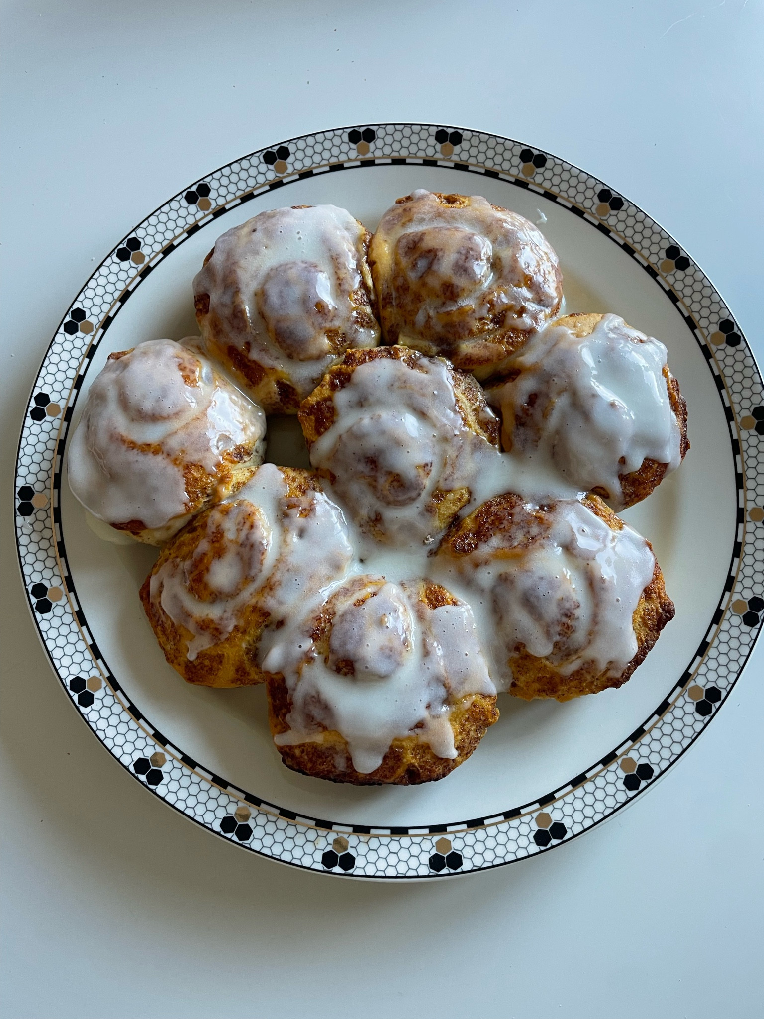 🍽️

#LTKFindsUnder100 #LTKHome #LTKGiftGuide