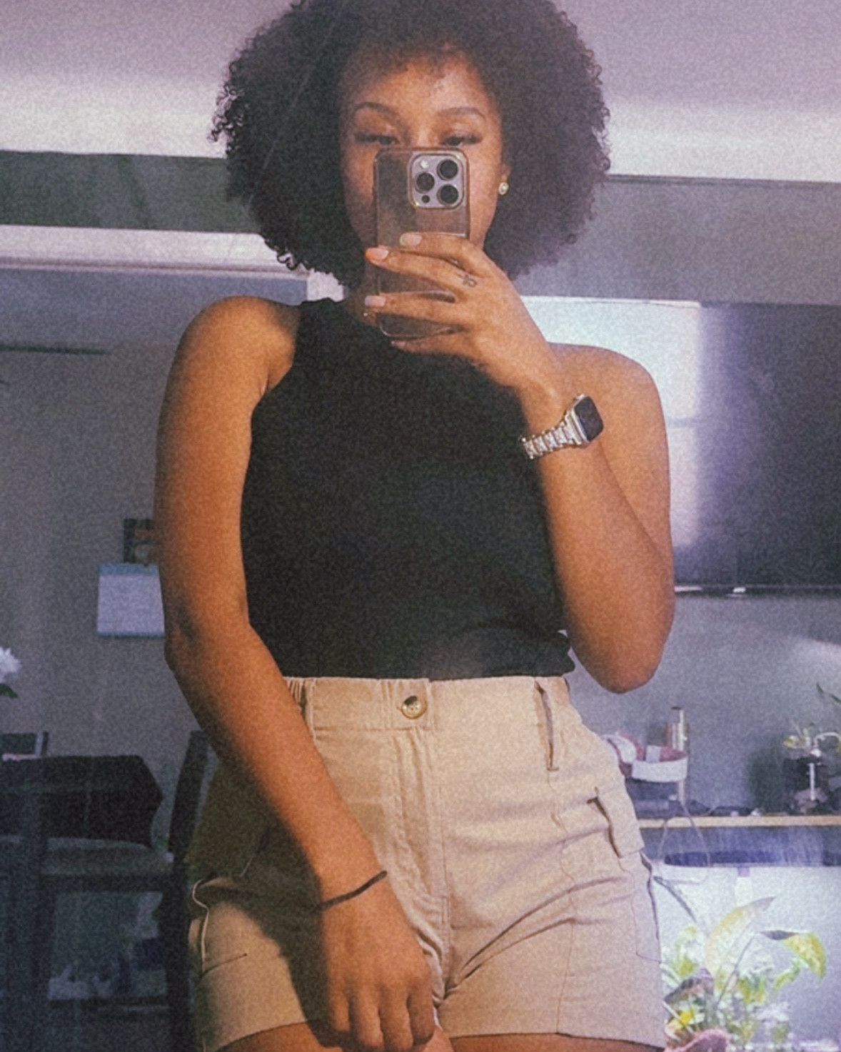 End of summer fit! 

#LTKFindsUnder50