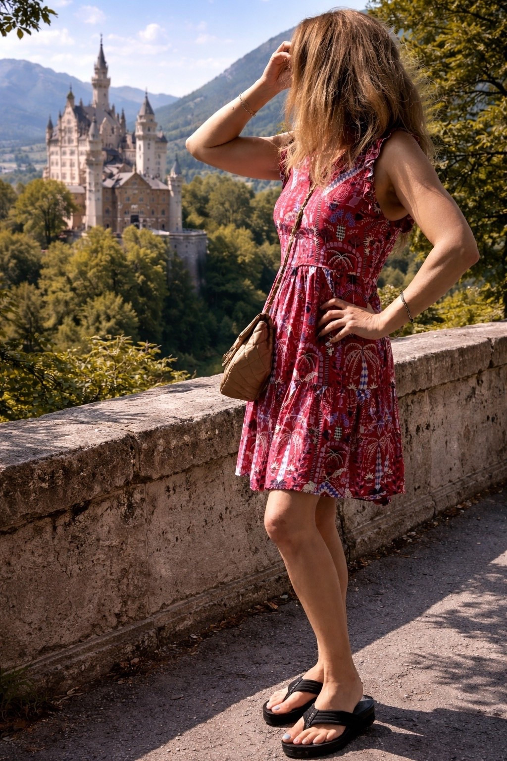 It’s power woven into every detail. A little reminder that when she walks in, the whole vibe shifts. ⚡️
Own the outfit. Take the picture. Be that energy. Because the upgrade? It’s not pending… it’s already yours. 🤍

If this hit, don’t keep it to yourself. Tap follow, double tap, share it with your bestie, and tag your girl gang so they step into their era too. 🔥👯‍♀

Shop now or join Rent the Runway — aka your smartest closet move (hello 60% off).
Designer moments. No strings attached.
Use code RTRXSHONEY to try it out.

Follow for more smart-girl finds. Like, share, and tag your fashion bestie 💅

#rtrpartner
#RentTheRunway #StyleUpgrade #ClosetGoals #MainCharacterVibes
@FarmRio @Chanel @Nordstrom @renttherunway 