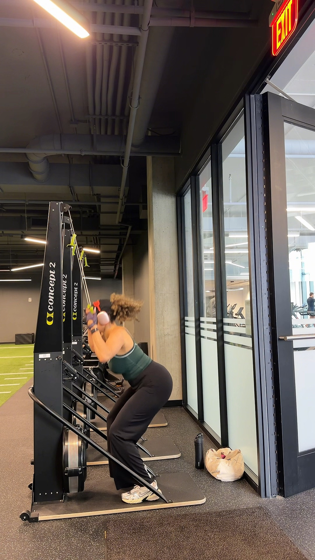 Affordable workout favs 

#LTKselfcare #LTKmomlife #LTKfitnessgoals