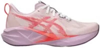ASICS Women's NOVABLAST 5 Running Shoes | Dick's Sporting Goods