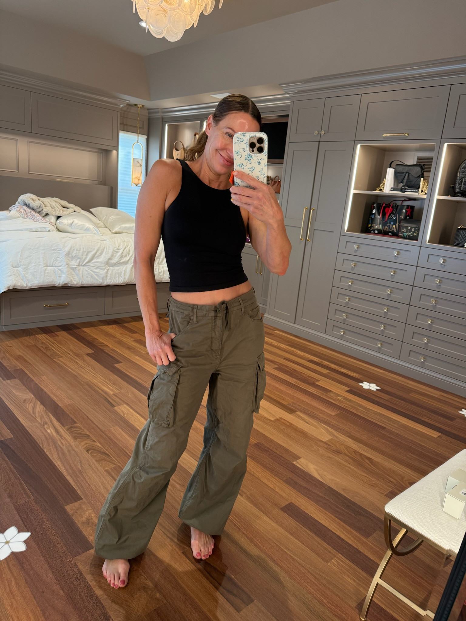 OOTD 8/12
#LTKFreePeople
 

 