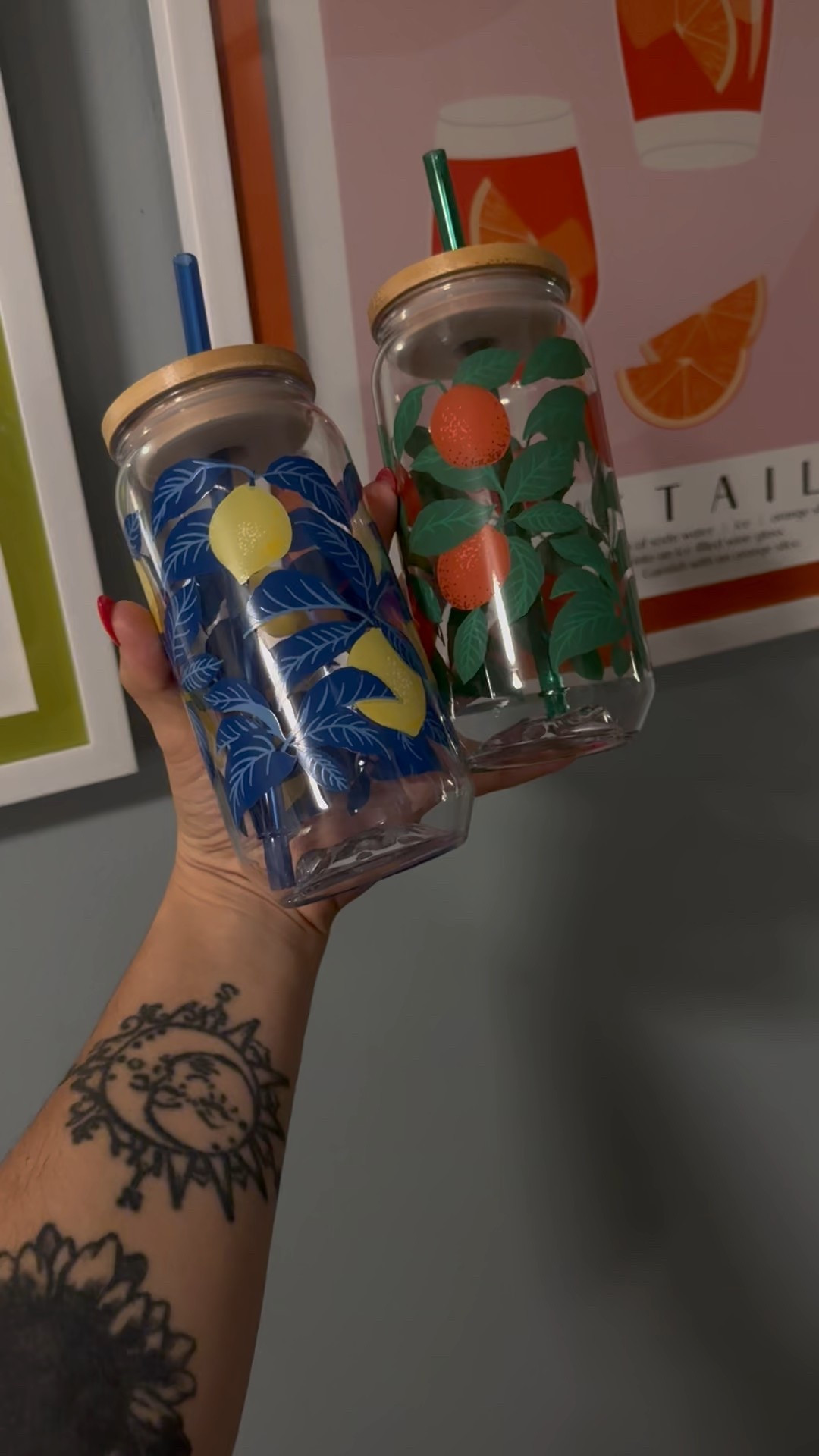 walmart finds 

#LTKSummerEdit #LTKHome #LTKTravel